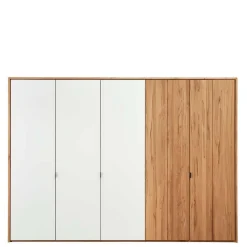 Schlafzimmer Sets*Pharao24 Komplettschlafzimmer Yarcella