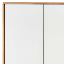 Schlafzimmer Sets*Pharao24 Komplettschlafzimmer Yarcella