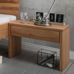 Schlafzimmer Sets*Pharao24 Komplettschlafzimmer Yarcella