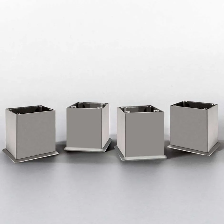 Pharao24 Komplettset Vehina> Badmöbel Sets