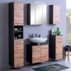 Pharao24 Komplettset Veihova> Badmöbel Sets