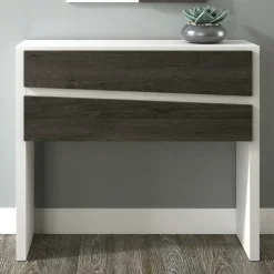 Pharao24 Konsole und Spiegel Noll><noscript><img width=