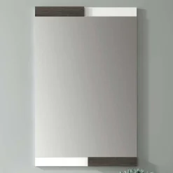 Pharao24 Konsole und Spiegel Noll><noscript><img width=