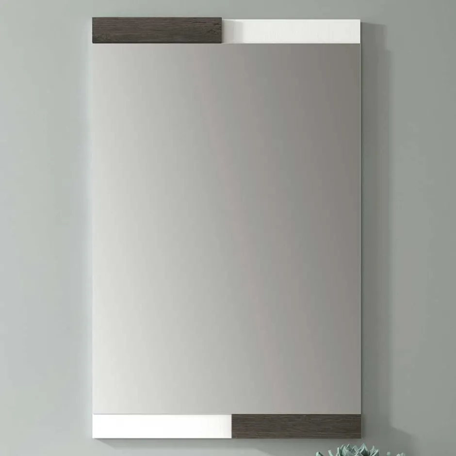 Pharao24 Konsole und Spiegel Noll> Garderobensets