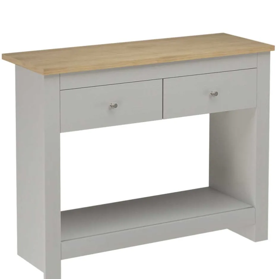 Telefontische|Konsolentische*Pharao24 Konsole Vulima