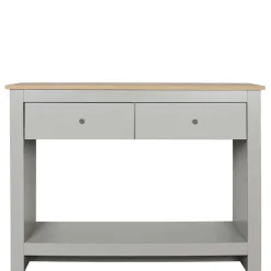 Telefontische|Konsolentische*Pharao24 Konsole Vulima