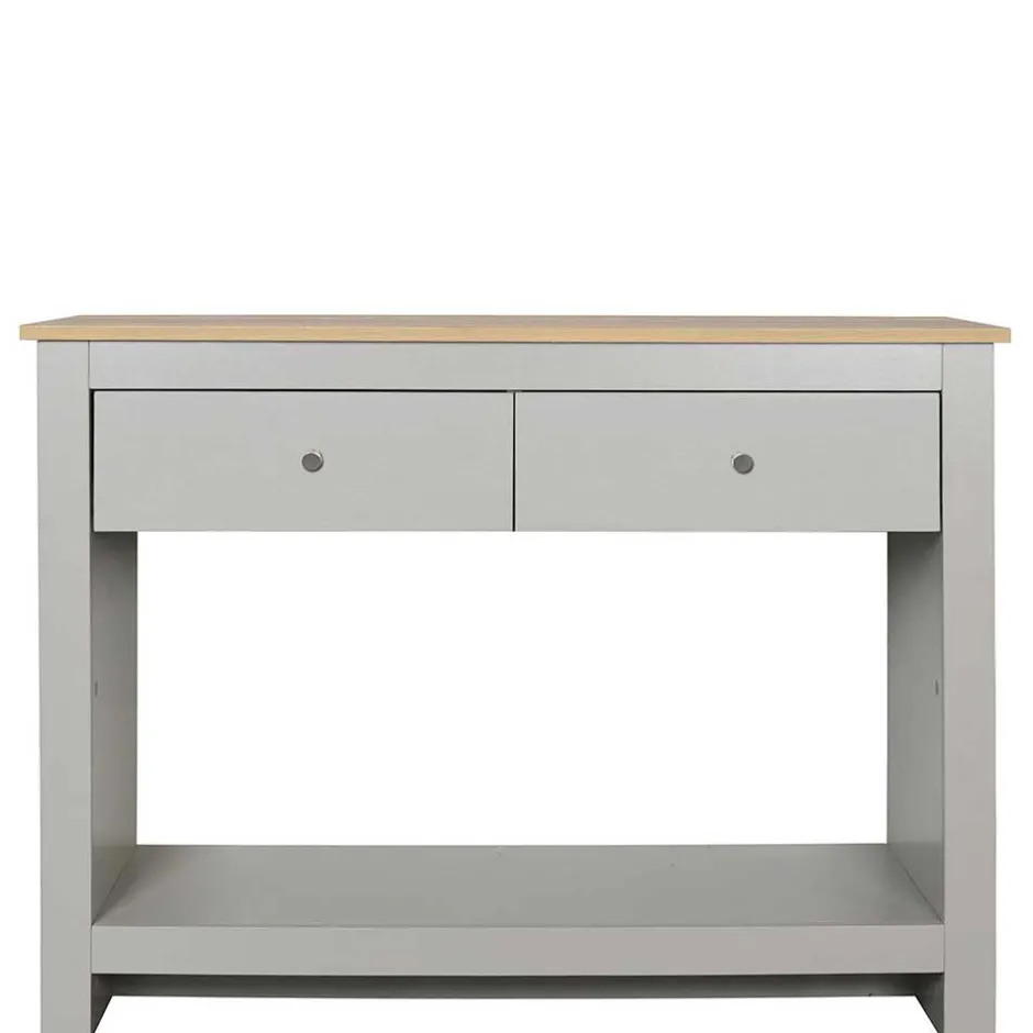 Telefontische|Konsolentische*Pharao24 Konsole Vulima