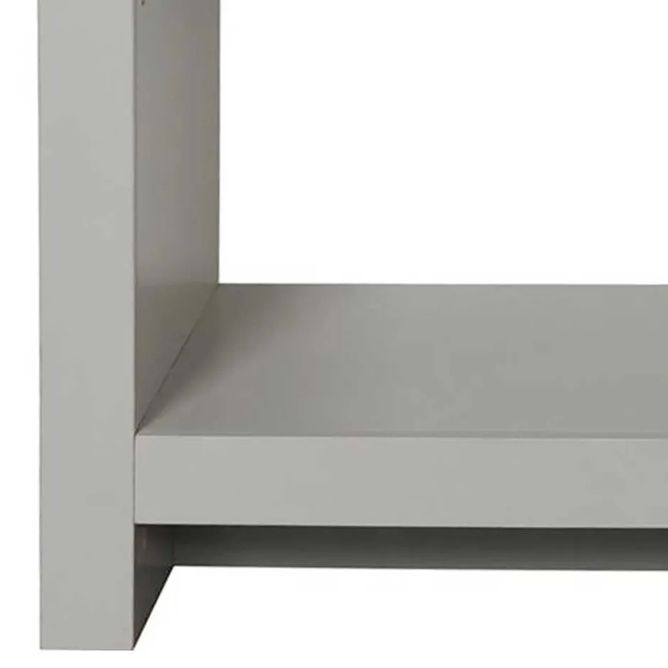 Telefontische|Konsolentische*Pharao24 Konsole Vulima