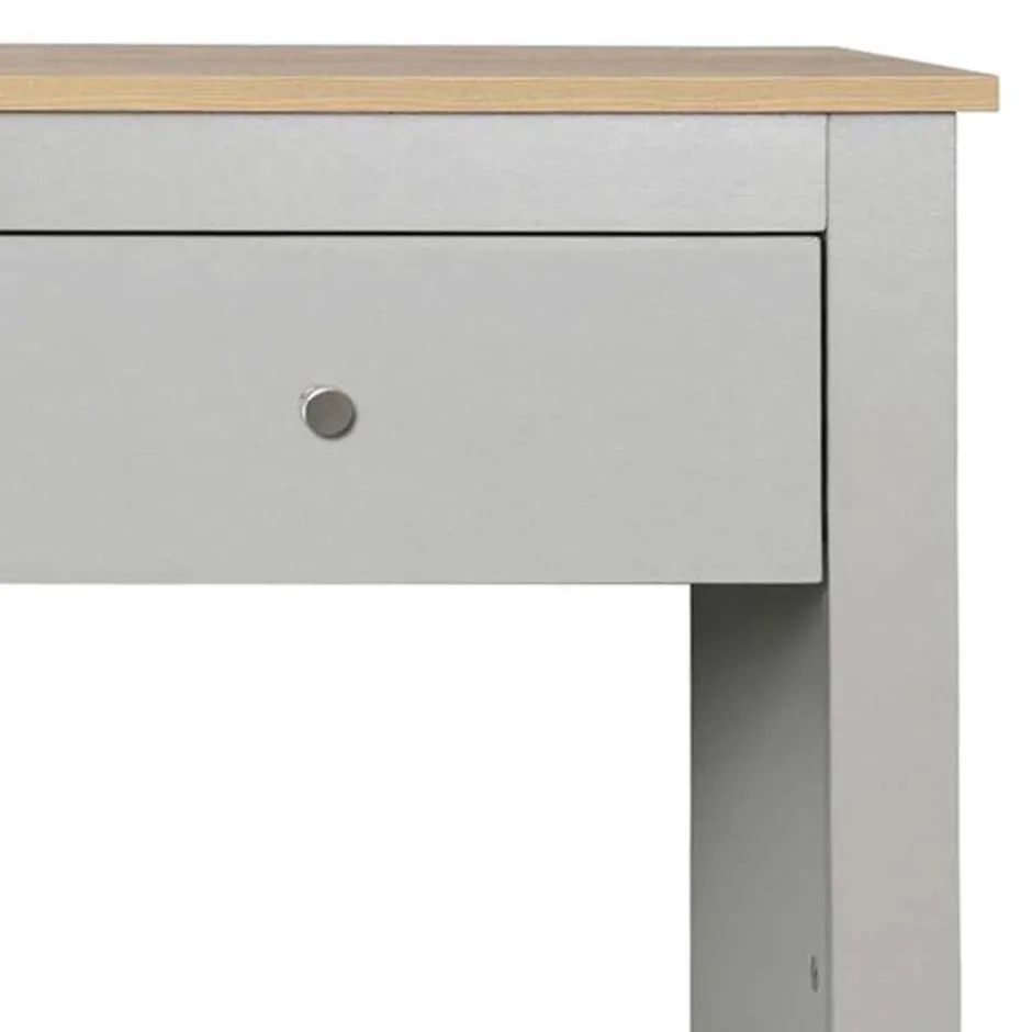 Telefontische|Konsolentische*Pharao24 Konsole Vulima