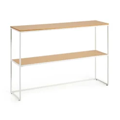 Konsolentische*Pharao24 Konsolen Tisch Katrynella