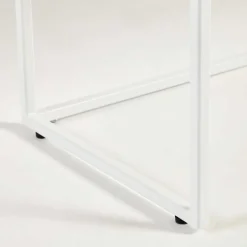 Konsolentische*Pharao24 Konsolen Tisch Katrynella