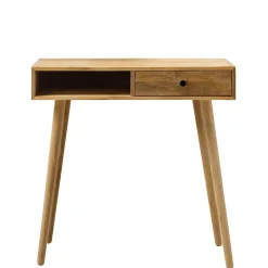 Pharao24 Konsolen Tisch Maslow><noscript><img width=