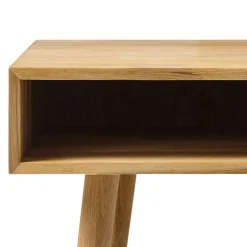 Pharao24 Konsolen Tisch Maslow><noscript><img width=