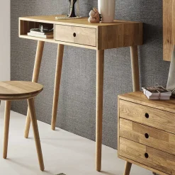 Pharao24 Konsolen Tisch Maslow><noscript><img width=