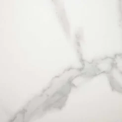 Konsolentische*Pharao24 Konsolen Tisch modern Licitas