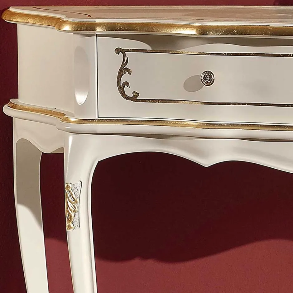 Pharao24 Konsolen Tisch Ovadiu> Konsolentische