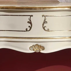 Pharao24 Konsolen Tisch Ovadiu><noscript><img width=