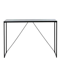 Konsolentische*Pharao24 Konsolen Tisch Zimara