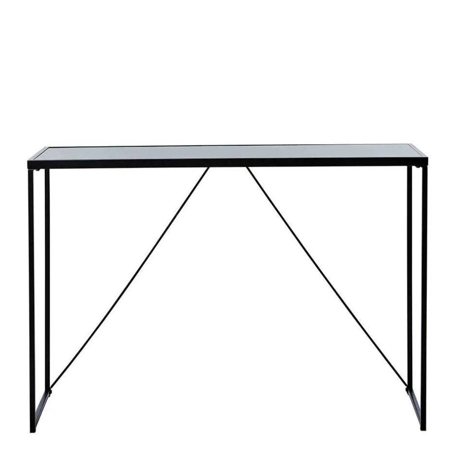 Konsolentische*Pharao24 Konsolen Tisch Zimara