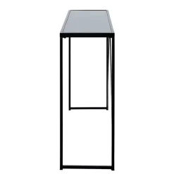 Konsolentische*Pharao24 Konsolen Tisch Zimara