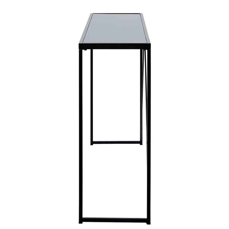 Konsolentische*Pharao24 Konsolen Tisch Zimara