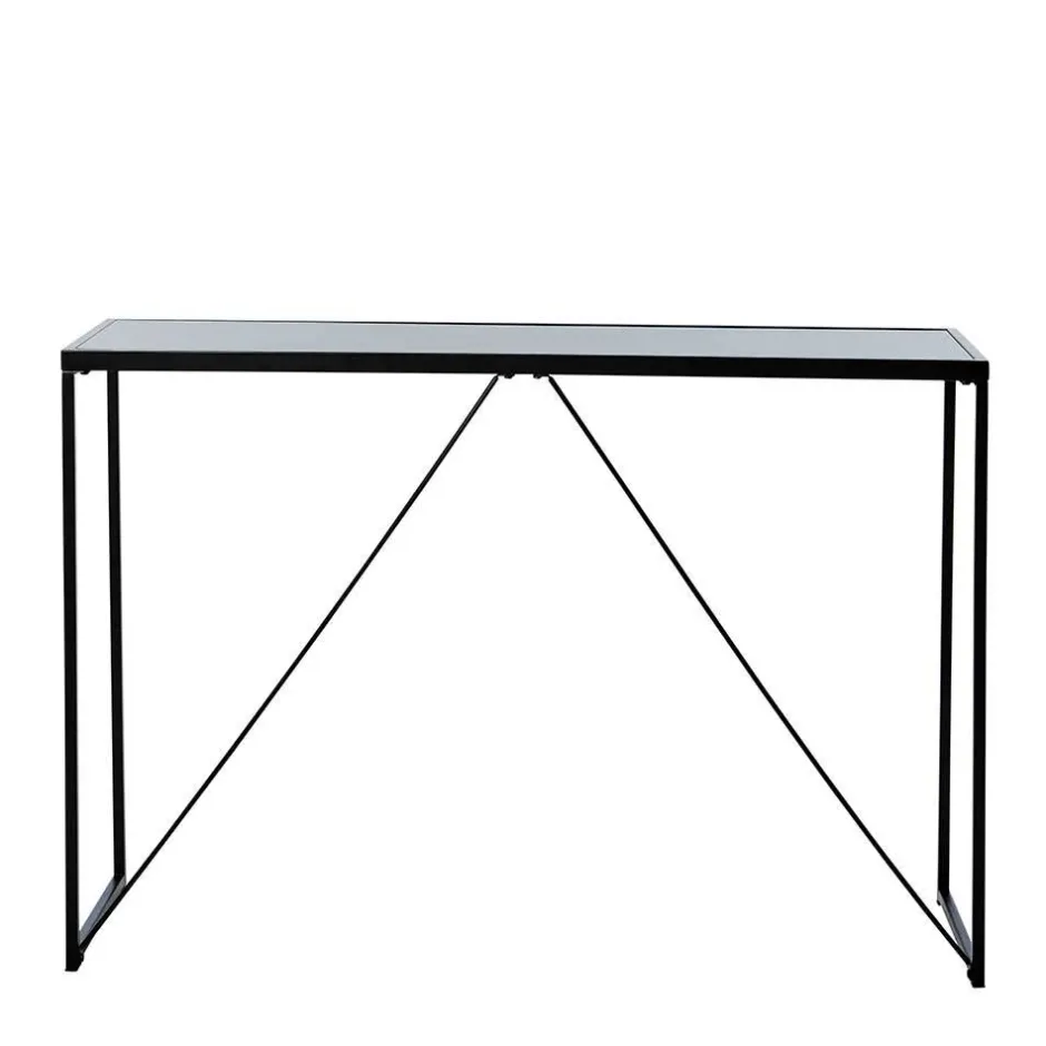 Konsolentische*Pharao24 Konsolen Tisch Zimara