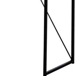 Konsolentische*Pharao24 Konsolen Tisch Zimara