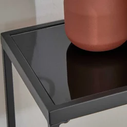 Konsolentische*Pharao24 Konsolen Tisch Zimara