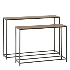 Pharao24 Konsolen Tische Olyna> Konsolentische