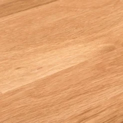 Pharao24 Konsolentisch Akreditarus><noscript><img width=