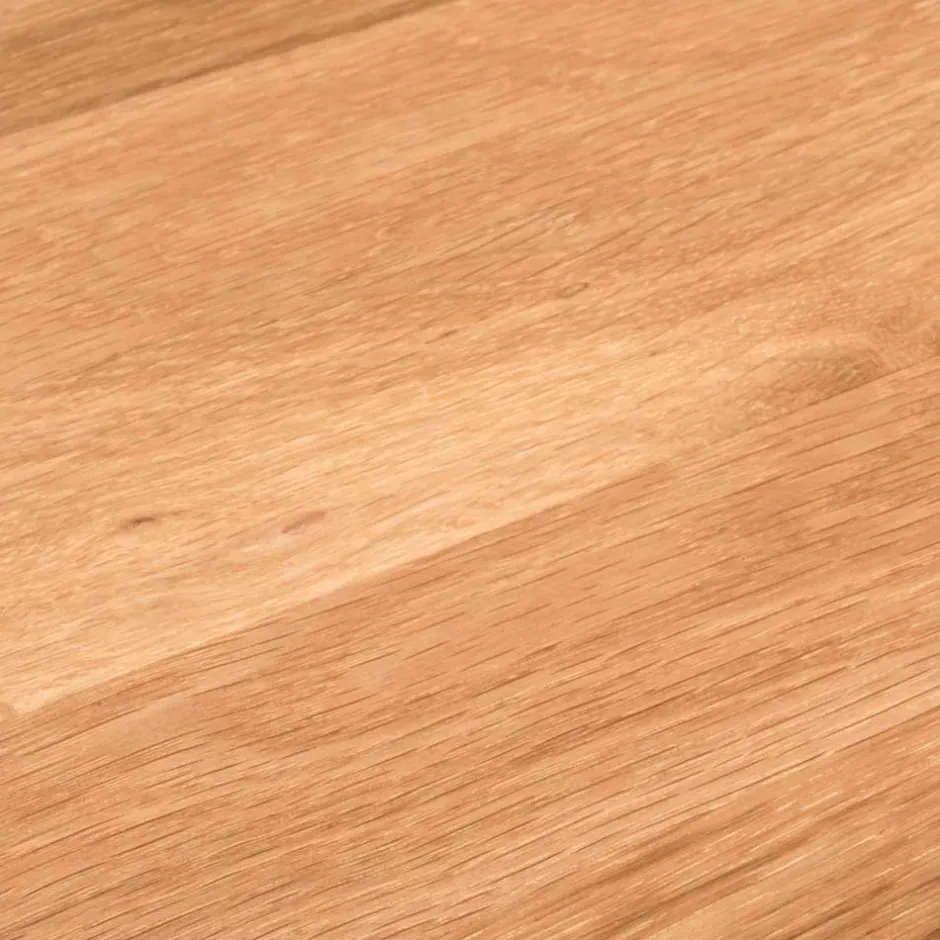 Pharao24 Konsolentisch Akreditarus> Massivholztische|Telefontische