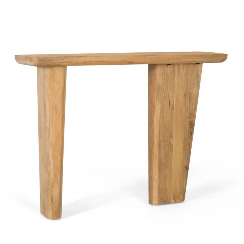 Konsolentische*Pharao24 Konsolentisch Altagracia