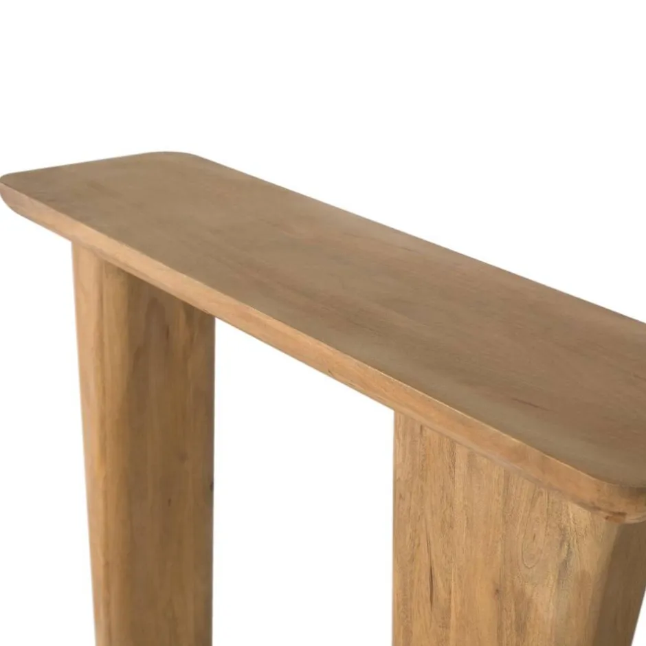 Konsolentische*Pharao24 Konsolentisch Altagracia