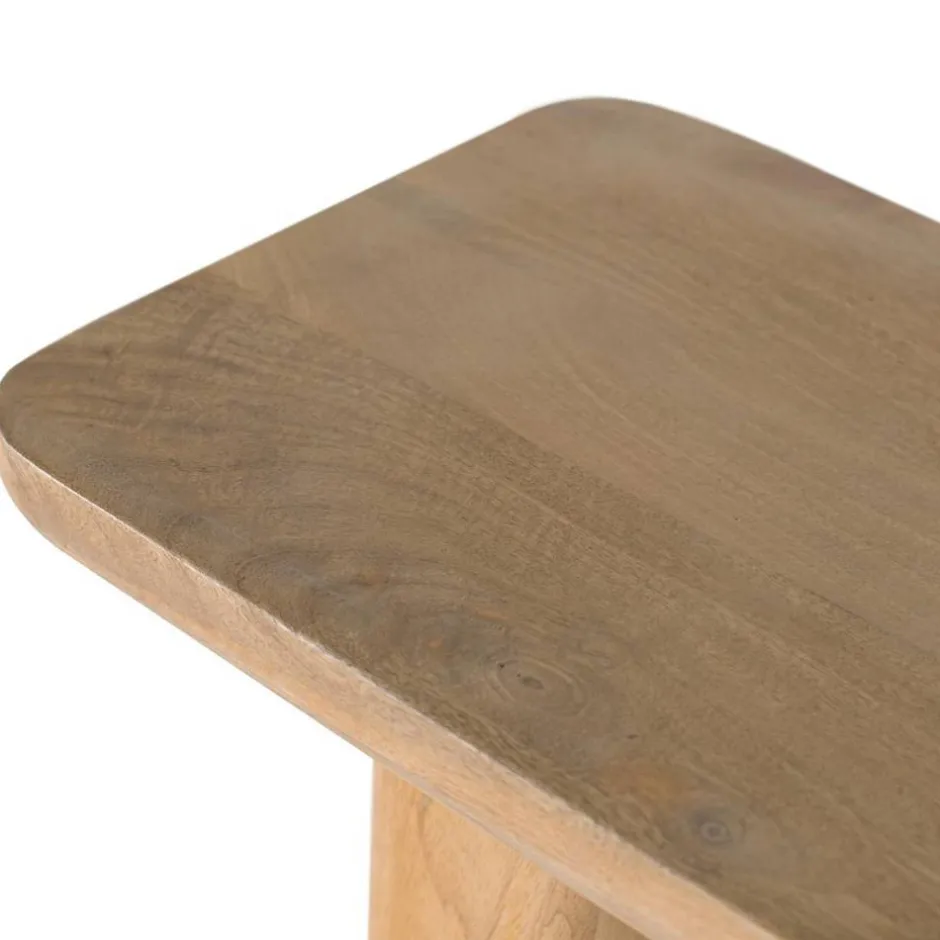 Konsolentische*Pharao24 Konsolentisch Altagracia