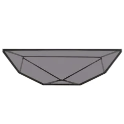 Glastische|Konsolentische*Pharao24 Konsolentisch Balles