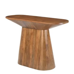 Pharao24 Konsolentisch Bertylan> Konsolentische