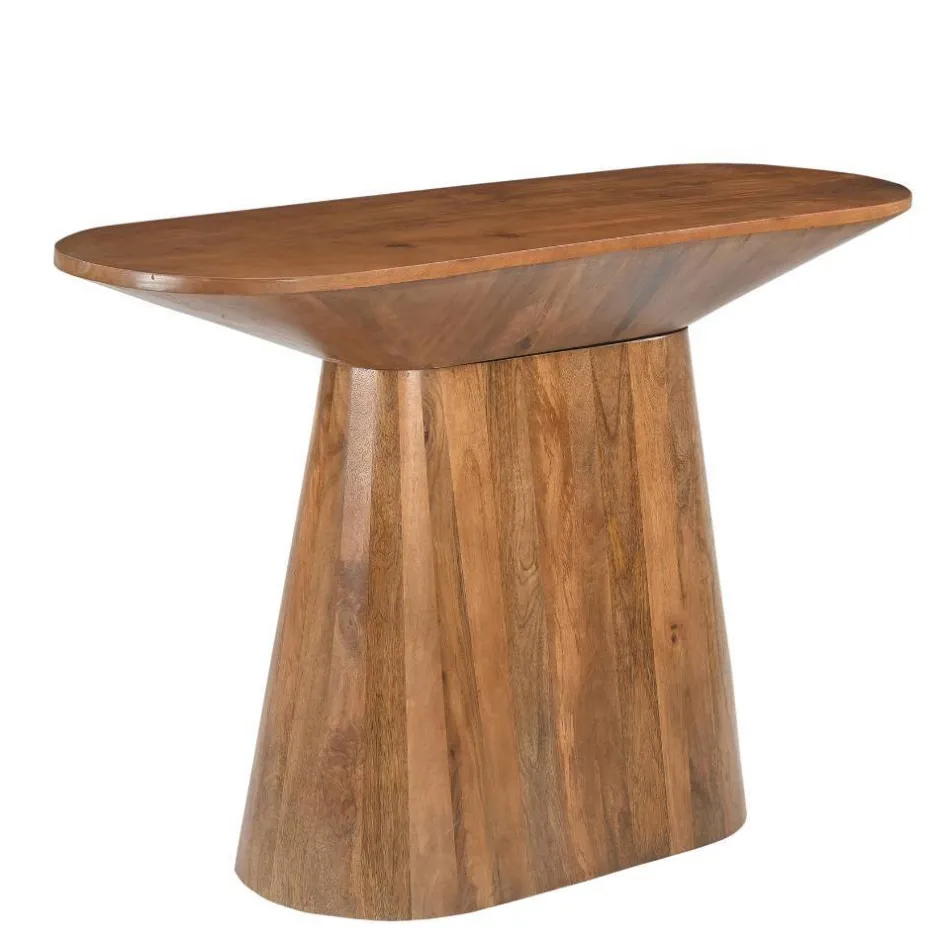 Pharao24 Konsolentisch Bertylan> Konsolentische