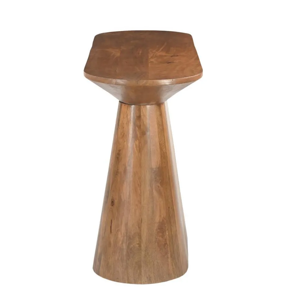 Pharao24 Konsolentisch Bertylan> Konsolentische