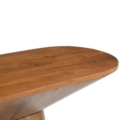 Pharao24 Konsolentisch Bertylan><noscript><img width=