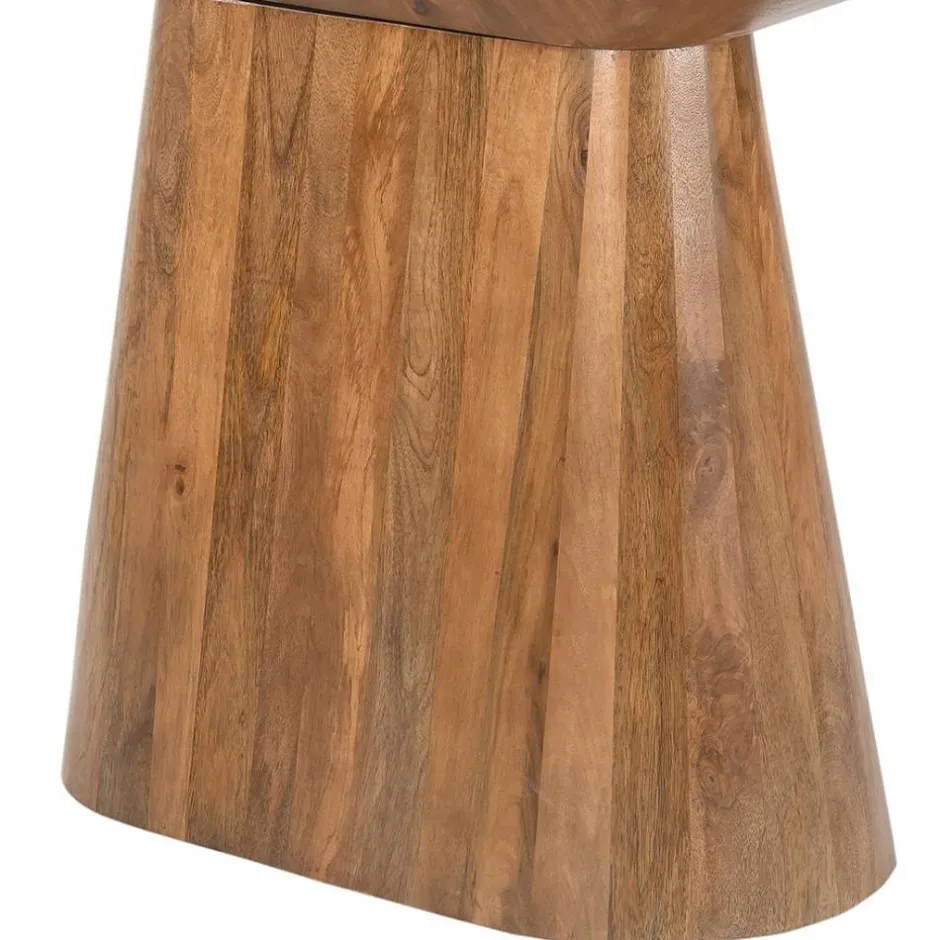 Pharao24 Konsolentisch Bertylan> Konsolentische