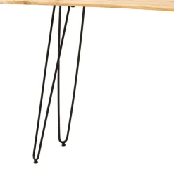 Konsolentische*Pharao24 Konsolentisch Biskaia