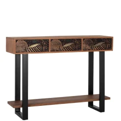 Pharao24 Konsolentisch Borgas> Konsolentische