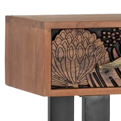 Pharao24 Konsolentisch Borgas><noscript><img width=