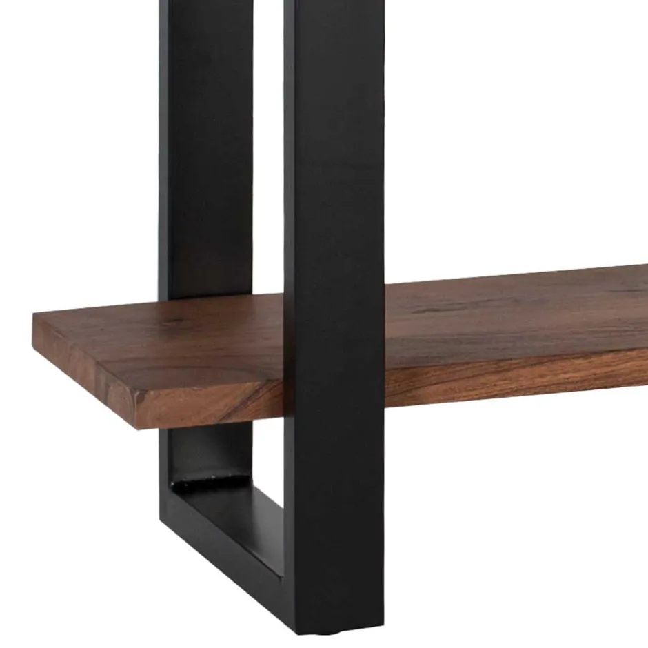 Pharao24 Konsolentisch Borgas> Konsolentische