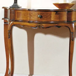 Pharao24 Konsolentisch Casamarina> Telefontische|Konsolentische