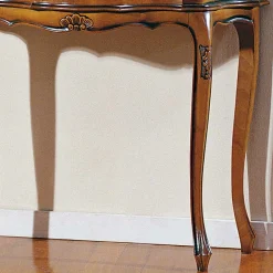 Pharao24 Konsolentisch Casamarina><noscript><img width=