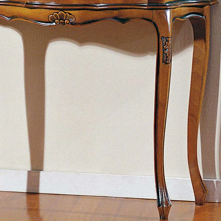 Pharao24 Konsolentisch Casamarina> Telefontische|Konsolentische