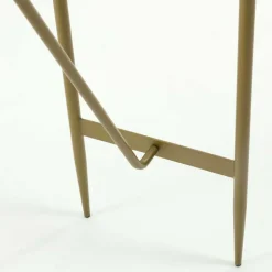 Pharao24 Konsolentisch Corsika><noscript><img width=