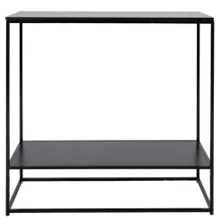 Telefontische|Konsolentische*Pharao24 Konsolentisch Crayoda