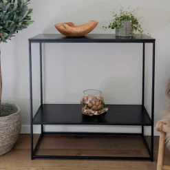 Telefontische|Konsolentische*Pharao24 Konsolentisch Crayoda